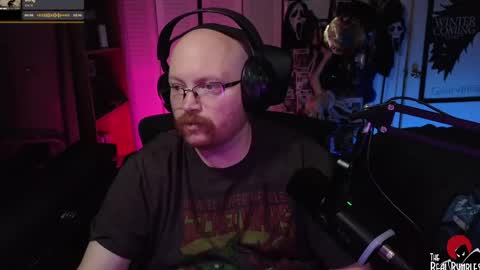 Bumbles or B online show from 15, 4, 2026