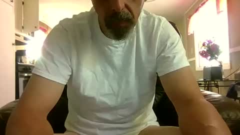 therealbxtruth4010 online show from 12, 6, 2026