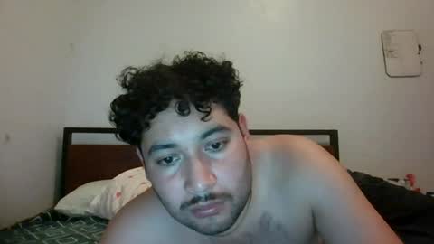 therealcesar23 online show from 29, 7, 2026