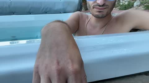 therealdylansdick online show from 11, 9, 2025