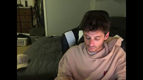 therealdylansdick online show from 25, 9, 2025