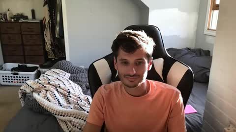 therealdylansdick online show from 26, 9, 2025