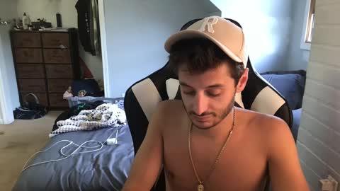 therealdylansdick online show from 29, 9, 2025