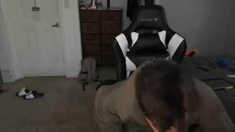 therealdylansdick online show from 1, 10, 2025