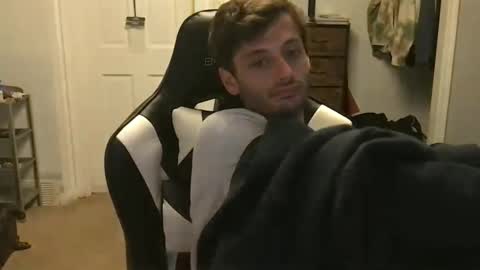 therealdylansdick online show from 6, 10, 2025