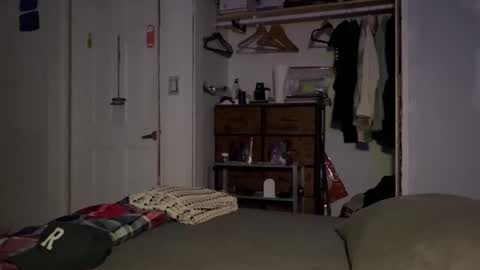 therealdylansdick online show from 15, 10, 2025