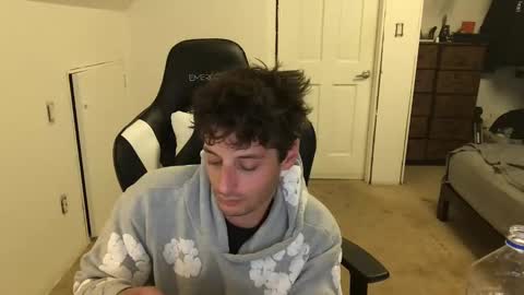 therealdylansdick online show from 20, 10, 2025