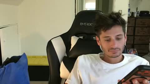 therealdylansdick online show from 23, 10, 2025