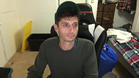 therealdylansdick online show from 26, 10, 2025