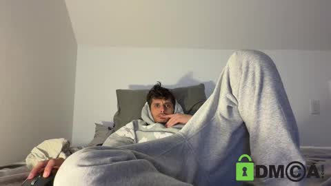 therealdylansdick online show from 9, 11, 2025