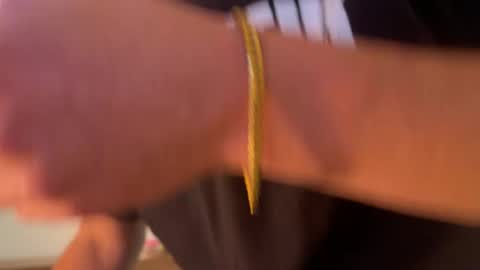 therealdylansdick online show from 17, 11, 2025