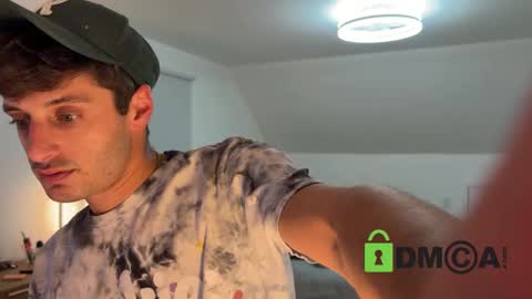 therealdylansdick online show from 22, 11, 2025