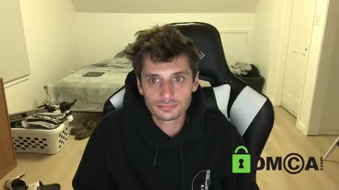 therealdylansdick online show from 24, 11, 2025