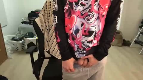 therealdylansdick online show from 28, 11, 2025