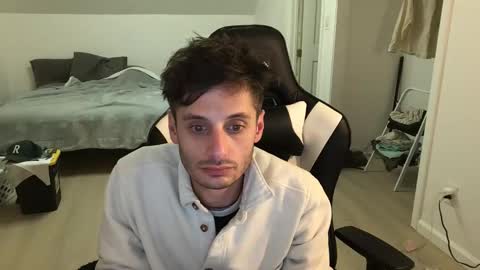 therealdylansdick online show from 29, 11, 2025