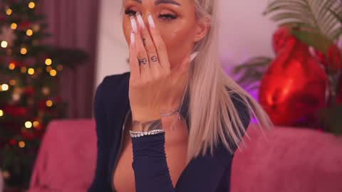 Deea  online show from 5, 1, 2026