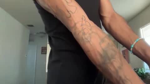 therealferrarii online show from 11, 3, 2026