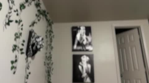 Snapshot of therealferrarii chatting on 4, 5, 2026 therealferrarii online show from 4, 5, 2026