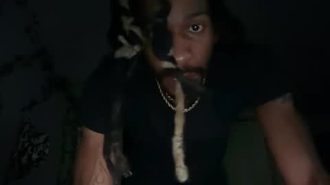 Snapshot of therealferrarii chatting on 19, 5, 2026 therealferrarii online show from 19, 5, 2026
