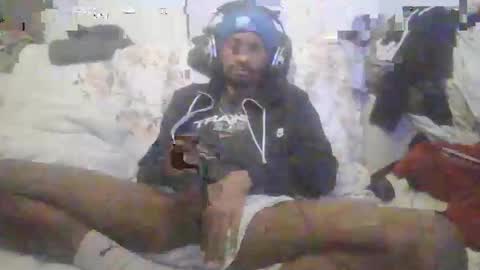 Grosse or fatblakcocc4u420 online show from 12, 1, 2026
