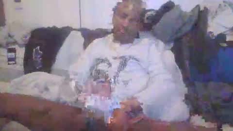 Grosse or fatblakcocc4u420 online show from 23, 2, 2026