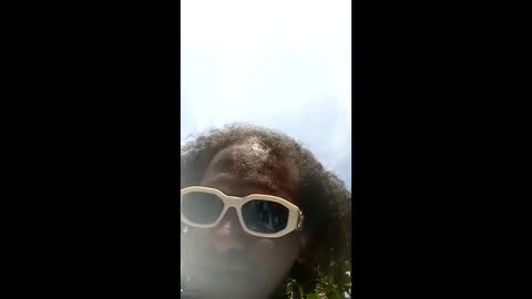 Grosse or fatblakcocc4u420 online show from 26, 4, 2026