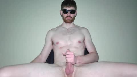 therealjack669 online show from 5, 1, 2025