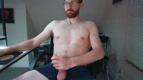 therealjack669 online show from 13, 1, 2025