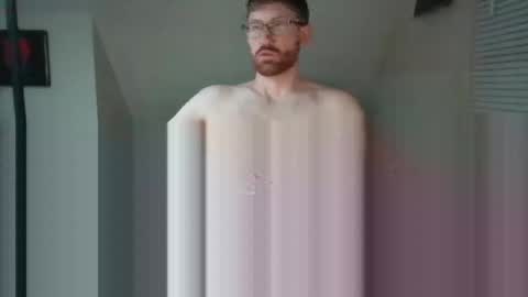 therealjack669 online show from 18, 1, 2025