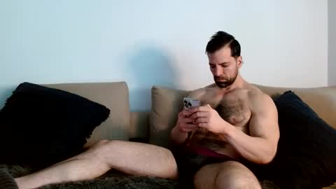 Yoshi online show from 30, 12, 2024