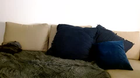 Yoshi online show from 26, 1, 2025