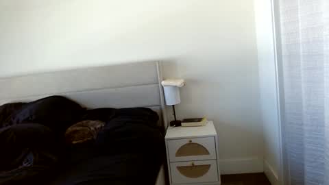 Yoshi online show from 19, 11, 2025