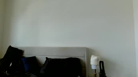 Yoshi online show from 22, 6, 2026