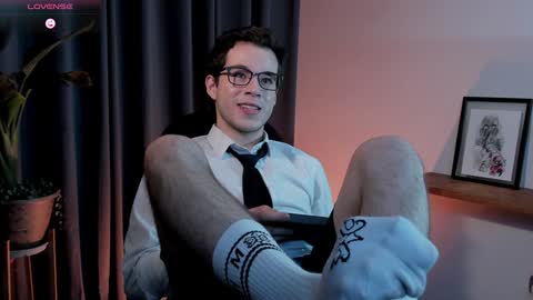 Snapshot of therealmartincox chatting on 28, 1, 2025 4th online show from 28, 1, 2025