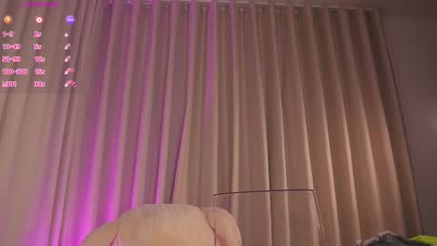    online show from 26, 3, 2026