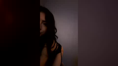 Snapshot of therealsnow chatting on 6, 7, 2026 therealsnow online show from 6, 7, 2026