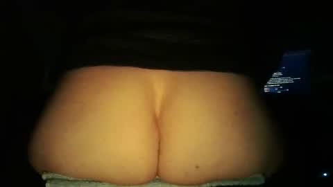 therealspaz online show from 5, 4, 2026