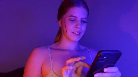  newgirl blonde pawg stripper online show from 31, 5, 2026