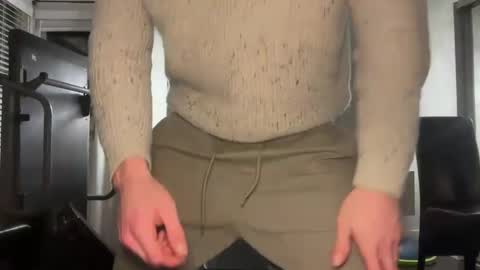 Pookie online show from 12, 12, 2024