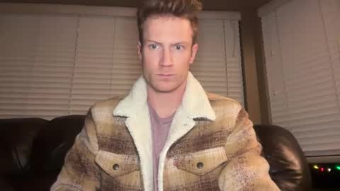 Pookie online show from 27, 12, 2024