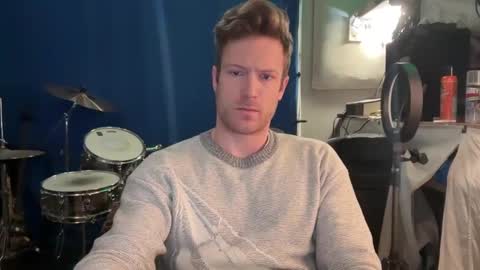 Pookie online show from 7, 1, 2025