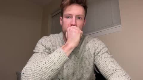 Pookie online show from 14, 1, 2025