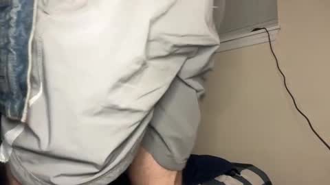 Pookie online show from 15, 1, 2025