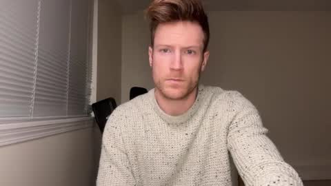 Pookie online show from 18, 1, 2025