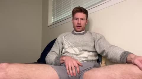 Pookie online show from 22, 1, 2025