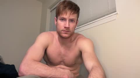 Pookie online show from 24, 1, 2025