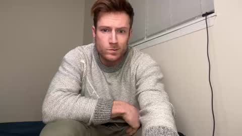 Pookie online show from 25, 1, 2025