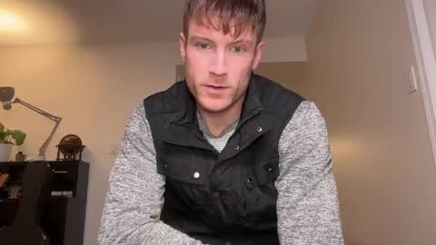 Pookie online show from 14, 2, 2025