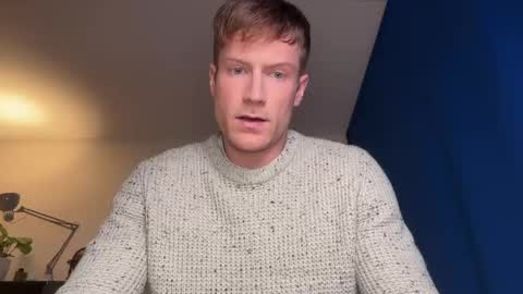 Pookie online show from 20, 2, 2025