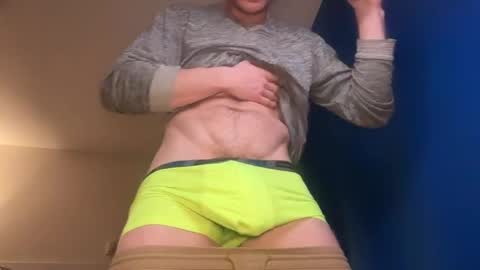 Pookie online show from 3, 3, 2025